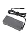 Charger Adapter for Lenovo Laptop 20V 3.25A USB Type-C for Thinkpad,Yoga X270,Chromebook C630, HP, Dell XPS, Acer,Asus,For Samsung Galaxy more Type C Devices