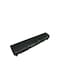 Laptop Battery for Toshiba 3832U Battery for Toshiba PA3831U-1BRS, PA3832U-1BRS, PA3833U-1BRS, PA3929U-1BRS, PA3930U-1BRS, PA3931U-1BRS, PA3984U-1BRS Laptops.