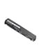 Laptop Battery for Toshiba 3832U Battery for Toshiba PA3831U-1BRS, PA3832U-1BRS, PA3833U-1BRS, PA3929U-1BRS, PA3930U-1BRS, PA3931U-1BRS, PA3984U-1BRS Laptops.