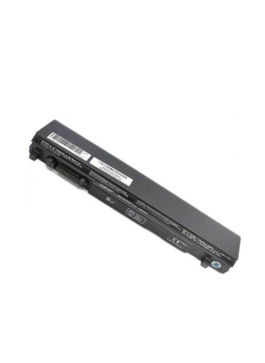 Laptop Battery for Toshiba 3832U Battery for Toshiba PA3831U-1BRS, PA3832U-1BRS, PA3833U-1BRS, PA3929U-1BRS, PA3930U-1BRS, PA3931U-1BRS, PA3984U-1BRS Laptops.