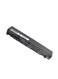 Laptop Battery for Toshiba 3832U Battery for Toshiba PA3831U-1BRS, PA3832U-1BRS, PA3833U-1BRS, PA3929U-1BRS, PA3930U-1BRS, PA3931U-1BRS, PA3984U-1BRS Laptops.