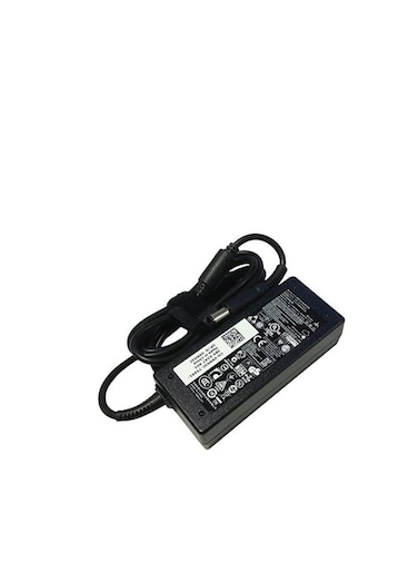65W Dell Laptop Charger, Power Supply for DELL Inspiron 17 15 14 13 11 7000 5000 3000 Series 3505 3793 N5110 5559 5567 Latitude 3410 3420 3510 3520 E5470 7390 7490 XPS 13 15 LA65NS2-01 HA65NS5-00
