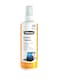 Fellowes 250ml Screen Cleaning Spray for Home and Office Monitor/Laptop/iPad/Mobile Phone/Tablet