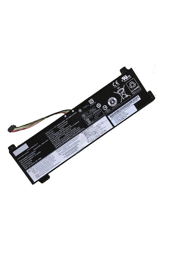 L17M2PB3 L17C2PB3 Laptop Battery for Lenovo V130-15IGM V130-15IKB V330-15IKB V330-15ISK V530-14IKB V530-15IKB L17L2PB3 L17C2PB4 L17L2PB4 L17M2PB4 5B10P53995