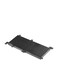 C21N1509 High Grade Compatible Laptop Battery for Asus Vivobook (A556 A556U X556 X556UA X556UB X556UF X556UJ X556UQ X556UR X556UV K556 K556U) Series
