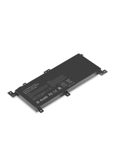 C21N1509 High Grade Compatible Laptop Battery for Asus Vivobook (A556 A556U X556 X556UA X556UB X556UF X556UJ X556UQ X556UR X556UV K556 K556U) Series