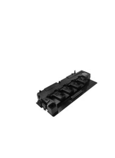 SS701A / CLT-W808 Waste Toner for Samsung SL-X3220/X3280, SL-X4220/X4250, SL-X4300 JC96-09197A