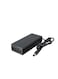 Adapter For HP Pavilion G4 G6 G7 Dv 4 Dv5 Dv6 Dv7 Dv4 M6 G60 G61 G70 G71 G72 Black