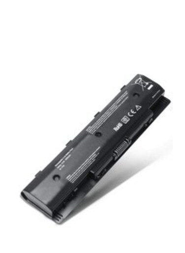 10.8V 47wh PI06 PI09 Laptop Battery Replacement with HP Pavilion 14 15 HQ-TRE 71004 710417-001 710416-001 HSTNN-DB4N HSTNN-DB4O