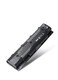 10.8V 47wh PI06 PI09 Laptop Battery Replacement with HP Pavilion 14 15 HQ-TRE 71004 710417-001 710416-001 HSTNN-DB4N HSTNN-DB4O