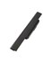 Replacement Laptop Battery For Asus A32-M50/A32N61 Black