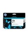 HP 730 (Hewlett Packard) Original P2V66A HP 730 130-ml DesignJet Ink Cartridge, Gray