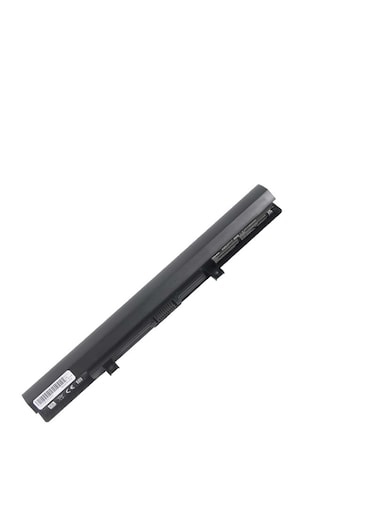 PA5185U-1BRS PA5184U-1BRS PA5186U-1BRS PA5195U-1BRS Laptop Battery for Toshiba Satellite E45-B E45T-B P50-C L70-C C50-B C50D-B C55-C C55D L50-B L50D L55 S50-BS50-C S50T S55-B S55-C S55T-B