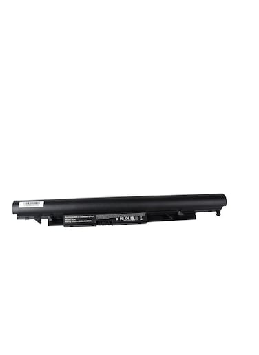 Replacement Battery for Hp JC04/JC03 Black, Compatible with Pavilion 14BW, 14BS, 15BW, 15BS, 15Q, 15R Black
