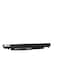 Replacement Battery for Hp JC04/JC03 Black, Compatible with Pavilion 14BW, 14BS, 15BW, 15BS, 15Q, 15R Black