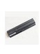 Replacement Battery For Hp Compaq Presaio Hp Cq42 Cq43 Cq56 Cq57 Cq62 Cq72 G42 G62 G72 Dm4 Series Black
