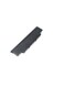 Replace (J1KND) Battery for Dell'' Inspiron 13R N3010 N3110 14R N4010 N4110 15R N5010 N5110 N5030 N5040 N5050 17R N700 10N7 110 cm