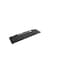 2900mAh/10.95V Battery Replacement for Asus P/N: 70-OA1P2B1000, 90-OA1P2B1000Q, AP31-1008P, AP32-1008P