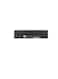 2900mAh/10.95V Battery Replacement for Asus P/N: 70-OA1P2B1000, 90-OA1P2B1000Q, AP31-1008P, AP32-1008P