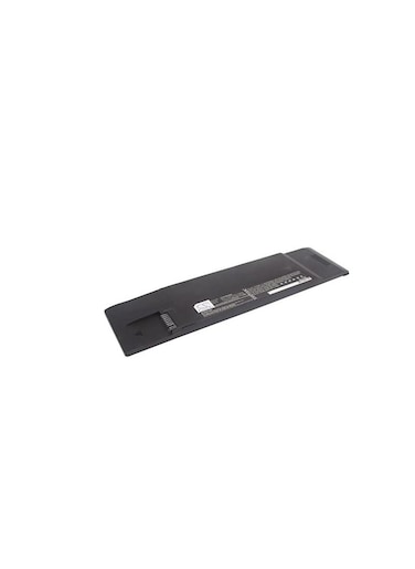 2900mAh/10.95V Battery Replacement for Asus P/N: 70-OA1P2B1000, 90-OA1P2B1000Q, AP31-1008P, AP32-1008P