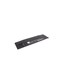 2900mAh/10.95V Battery Replacement for Asus P/N: 70-OA1P2B1000, 90-OA1P2B1000Q, AP31-1008P, AP32-1008P