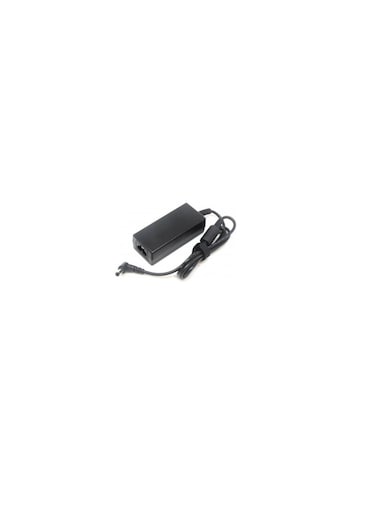 Laptop Charger AC Power Supply for  Output: 19V 4.74A 90W Charger Power Supply Power Supply Plug: 5.5 x 2.5 mm