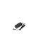 Laptop Charger AC Power Supply for  Output: 19V 4.74A 90W Charger Power Supply Power Supply Plug: 5.5 x 2.5 mm