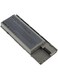 Replacement battery for/D.ell Latitude D620 D630 D630c D630N D631 D631N D830N Precision M2300 PC764 PP18L