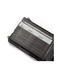 New 9NJM1 11.4V 99Wh 8820mAh Replacement Laptop Battery Compatible for Dell Alienware 17 R4 15 R3 MG2YH 9NJM1 01D82