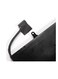 New 9NJM1 11.4V 99Wh 8820mAh Replacement Laptop Battery Compatible for Dell Alienware 17 R4 15 R3 MG2YH 9NJM1 01D82