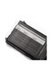New 9NJM1 11.4V 99Wh 8820mAh Replacement Laptop Battery Compatible for Dell Alienware 17 R4 15 R3 MG2YH 9NJM1 01D82