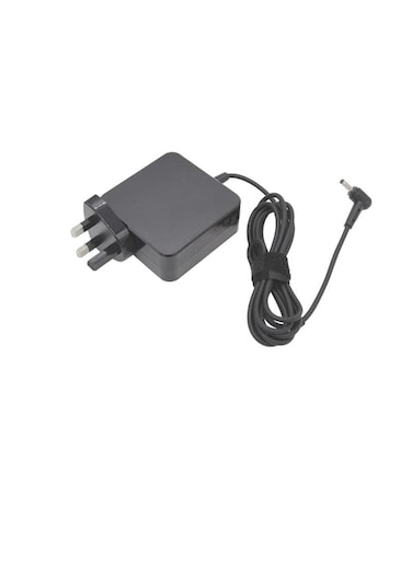 65W 20V 3.25A Laptop Notebook Power Adapter For Lenovo 4.0 x 1.7mm, Plug:UK Plug