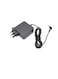 65W 20V 3.25A Laptop Notebook Power Adapter For Lenovo 4.0 x 1.7mm, Plug:UK Plug