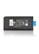 Replacement battery 4XKN5 compatible with//Dell'' Latitude 5404 5414 E5404 7404 7414 E7404 P45G P46G Rugged Extreme Series CJ2K1 X8VWF XN4KN DKNKD 5XT3V 09FN4 XRJDF