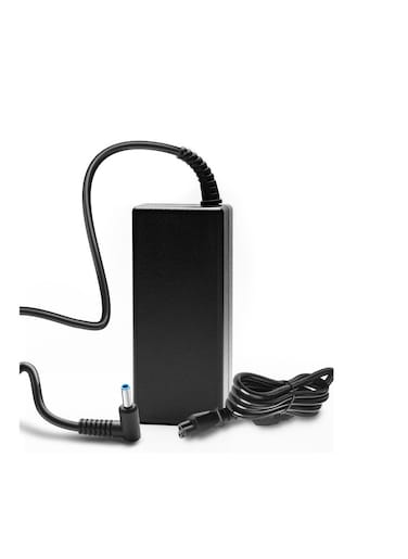 Replacement 19.5V 3.33A 65W Laptop Ac Power Adapter For Hp Charger 246 G3 246 G4 248 G1 250 G2 250 G3 250 G4 255 G2 255 G3 255 G4 256 G2 Black