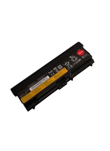 70++ Laptop Battery Replacement for Lenovo ThinkPad T430 T430I T530 T530I W530 L430 L530 45N1000 45N1001 45N1003 45N1004 45N1005 45N1106 45NN11107 45N1010 45N1011 45N1013 0A36303 0A36302 (11.1V 94Wh)