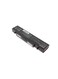 NEW BATTERY AA-PB9NC6B Laptop Battery for Samsung r408 r505 r470 r520 r530 r620 r780 r580 r507 r420 NT-RC720 P210BS04