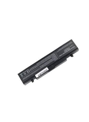 NEW BATTERY AA-PB9NC6B Laptop Battery for Samsung r408 r505 r470 r520 r530 r620 r780 r580 r507 r420 NT-RC720 P210BS04