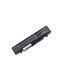 NEW BATTERY AA-PB9NC6B Laptop Battery for Samsung r408 r505 r470 r520 r530 r620 r780 r580 r507 r420 NT-RC720 P210BS04