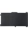 11.55V 41.7Wh  BK03XL HP Pavilion X360 14-BA016UR, HSTNN-UB7G TPN-W125 916366-541 916811-855 Tablet Laptop Battery