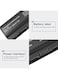 Laptop-Batterie FOR HP Pavilion DV7-1000 DV7-1010 DV7-1020 DV7-1030 DV7-1040 DV7-1050 HDX18 HDX18T-1000 HDX18-1020 X18-1000 X18-1100 X18-1300 DV8-1000 464058-251 480385-001 516355-001 GA08