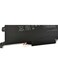 C31N1602 C31N16O2 0B200-02090000 Laptop Battery Replacement for Asus ZenBook U3000U UX330 UX330U UX330UA UX330UAK UX330UA-1A UX330UA-1B UX3330UA-1B UX3330UA-333 00UA-1C UX330UA-FB018R FB161T Series