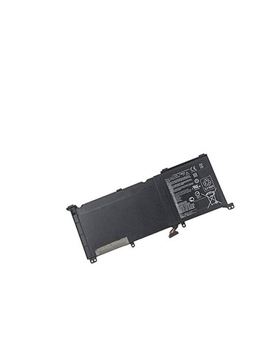 C41N1416 New 15.2V 60Wh Laptop Battery Compatible with ASUS ZenBook Pro UX501L UX501J