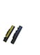 Lenovo e430 e530 e431 e531 e440 m490 e49 b490 e435 45n1048 10.80 4400mah/48wh replacement laptop battery