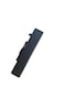 Lenovo e430 e530 e431 e531 e440 m490 e49 b490 e435 45n1048 10.80 4400mah/48wh replacement laptop battery