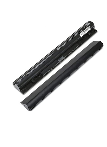 G400S/G500S Laptop Battery Replacement (For Lenovo) G40/G50/Z50/G50-45 G50-70 Z40-70/Z50-70/Z50-75/G40-30/G40-70/Z710/G505S/G510S Touch (IdeaPad S510P/L12L4A02/L12M4E01)