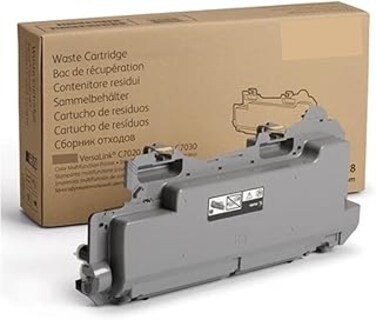 Waste Catridge VersaLink C7020 C7025 C7030 Toner Cartridge