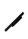 replace AS10D51 AS10D3E Battery for/ACCER'' Aspire 5741G 5742G 5742ZG 5742Z 7750G 7750 4741replace AS10D51 AS10D3E Battery for/ACCER'' Aspire 5741G 5742G 5742ZG 5742Z 7750G 7750 4741