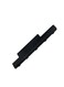 replace AS10D51 AS10D3E Battery for/ACCER'' Aspire 5741G 5742G 5742ZG 5742Z 7750G 7750 4741replace AS10D51 AS10D3E Battery for/ACCER'' Aspire 5741G 5742G 5742ZG 5742Z 7750G 7750 4741