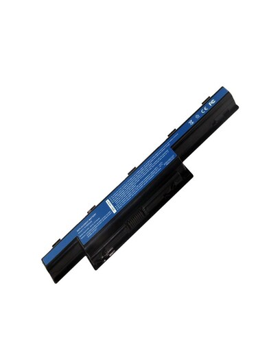 replace AS10D51 AS10D3E Battery for/ACCER'' Aspire 5741G 5742G 5742ZG 5742Z 7750G 7750 4741replace AS10D51 AS10D3E Battery for/ACCER'' Aspire 5741G 5742G 5742ZG 5742Z 7750G 7750 4741